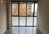 135m² office for sale in Lérida, Carrer Joan Miró photo