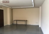 135m² office for sale in Lérida, Carrer Joan Miró photo