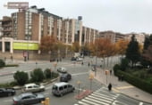 135m² office for sale in Lérida, Carrer Joan Miró photo