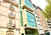 130m² office for sale in Lérida, Rambla de Ferran photo