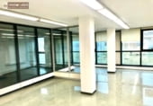 130m² office for sale in Lérida, Rambla de Ferran photo