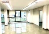 130m² office for sale in Lérida, Rambla de Ferran photo
