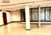 130m² office for sale in Lérida, Rambla de Ferran photo