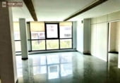 130m² office for sale in Lérida, Rambla de Ferran photo