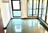 130m² office for sale in Lérida, Rambla de Ferran photo
