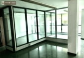 130m² office for sale in Lérida, Rambla de Ferran photo