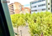 130m² office for sale in Lérida, Rambla de Ferran photo