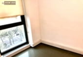 130m² office for sale in Lérida, Rambla de Ferran photo