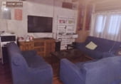 110m² locaux commerciaux avec locataires pour vente à Lérida, Carrer del Paer Rufes photo