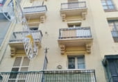 110m² locaux commerciaux avec locataires pour vente à Lérida, Carrer del Paer Rufes photo