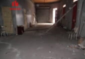 Local comercial en venta con 140m² en Orense, Rúa Simón de Monasterio foto