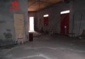Local comercial en venta con 140m² en Orense, Rúa Simón de Monasterio foto
