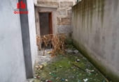 Local comercial en venta con 140m² en Orense, Rúa Simón de Monasterio foto