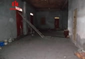 Local comercial en venta con 140m² en Orense, Rúa Simón de Monasterio foto