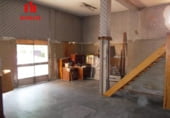 Local comercial en venta con 160m² en Orense, Paseo Farixa Polvorín foto