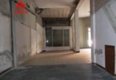 Local comercial en venta con 160m² en Orense, Paseo Farixa Polvorín foto