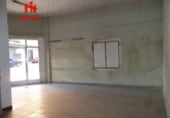 Local comercial en venta con 160m² en Orense, Paseo Farixa Polvorín foto