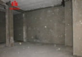 Local comercial en venta con 118m² en Orense, Rúa Ervedelo foto