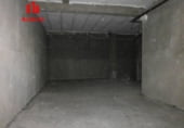 Local comercial en venta con 118m² en Orense, Rúa Ervedelo foto