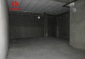 Local comercial en venta con 118m² en Orense, Rúa Ervedelo foto