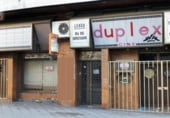 Local comercial
en venda
amb 470m² a Ourense, a la zona de Ourense, Rúa Sáenz Díez foto