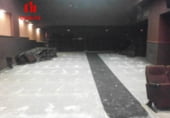 Local comercial
en venda
amb 470m² a Ourense, a la zona de Ourense, Rúa Sáenz Díez foto