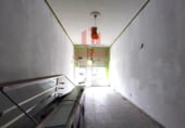 Local comercial en venta con 70m² en Orense, Rúa Altamira foto