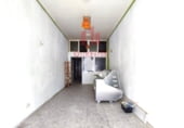 Local comercial en venta con 70m² en Orense, Rúa Altamira foto
