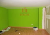 Local comercial en venta con 70m² en Orense, Rúa Altamira foto