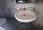 Local comercial en venta con 70m² en Orense, Rúa Altamira foto