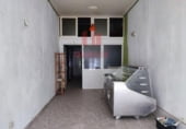 Local comercial en venta con 70m² en Orense, Rúa Altamira foto