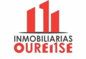 Oficinas en venta con 110m² en Orense, en la zona de Ourense, Rúa Bedoya foto