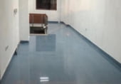Local comercial en venta con 75m² en Orense, Rúa Carmen Legisima foto
