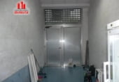 Local comercial en venta con 75m² en Orense, Rúa Carmen Legisima foto