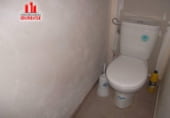 Local comercial en venta con 75m² en Orense, Rúa Carmen Legisima foto