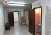Local comercial en venta con 75m² en Orense, Rúa Carmen Legisima foto