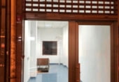 Local comercial en venta con 75m² en Orense, Rúa Carmen Legisima foto