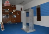 Local comercial
en venda
amb 105m² a Ourense, Rúa Río Limia foto