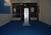 Local comercial
en venda
amb 105m² a Ourense, Rúa Río Limia foto