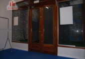 Local comercial
en venda
amb 105m² a Ourense, Rúa Río Limia foto