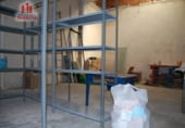 Local comercial
en venda
amb 105m² a Ourense, Rúa Río Limia foto