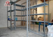 Local comercial
en venda
amb 105m² a Ourense, Rúa Río Limia foto