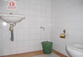 Local comercial
en venda
amb 105m² a Ourense, Rúa Río Limia foto