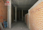 Local comercial
en venda
amb 136m² a Ourense, Rúa Tras Estadio foto