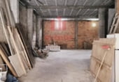 Local comercial en venta con 262m² en Orense, Rúa Rincón foto