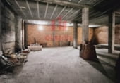 Local comercial en venta con 262m² en Orense, Rúa Rincón foto