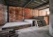 Local comercial en venta con 262m² en Orense, Rúa Rincón foto