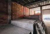 Local comercial en venta con 262m² en Orense, Rúa Rincón foto