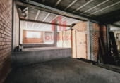 Local comercial en venta con 262m² en Orense, Rúa Rincón foto
