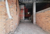 Local comercial en venta con 262m² en Orense, Rúa Rincón foto